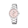 Reloj Festina F20582/2 para mujer en acero Reloj Festina F20582/2 Para Mujer En Acero