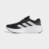 Championes Adidas Adistar 3 Negro