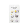 Pins para Canasto Mágia Banwood Pins para Canasto Mágia Banwood
