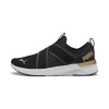 Championes Puma Softride de Mujer - 311471 01 Negro