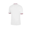 CAMISETA NIKE PSG White