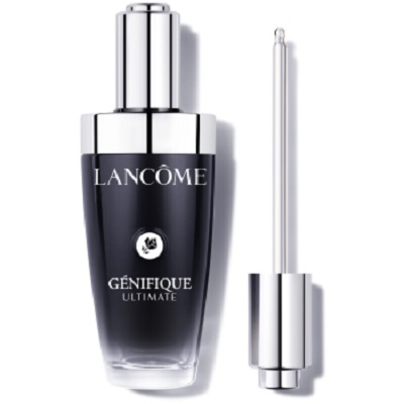 Sérum Facial Lanc?me Génifique Ultimate Reparador 50 Ml. Sérum Facial Lanc?me Génifique Ultimate Reparador 50 Ml.