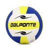 Dalponte Pelota Volley Mtz V300 Azul-blanco