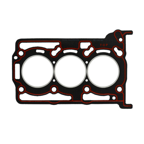 JUNTA FIAT TAPA CILINDROS MOBI FIREFLY 1.0 (METAL GRAF) ILLINOIS JUNTA FIAT TAPA CILINDROS MOBI FIREFLY 1.0 (METAL GRAF) ILLINOIS