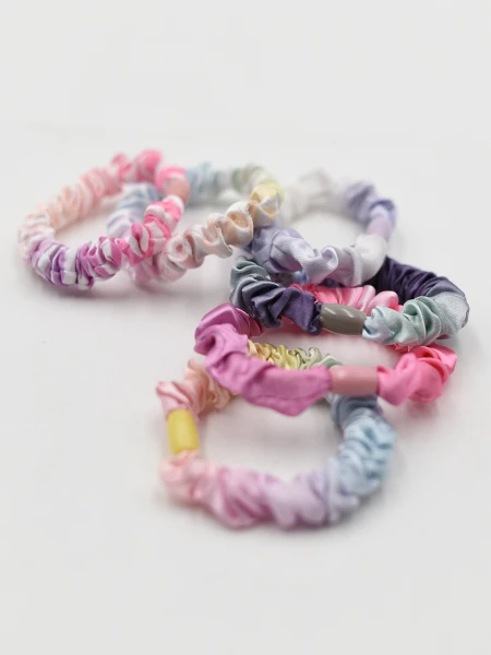 COLEROS TRICK X6 MULTICOLOR