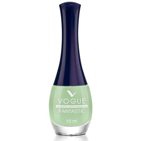 Vogue Esm Fantastic Espiritual 10ml Vogue Esm Fantastic Espiritual 10ml