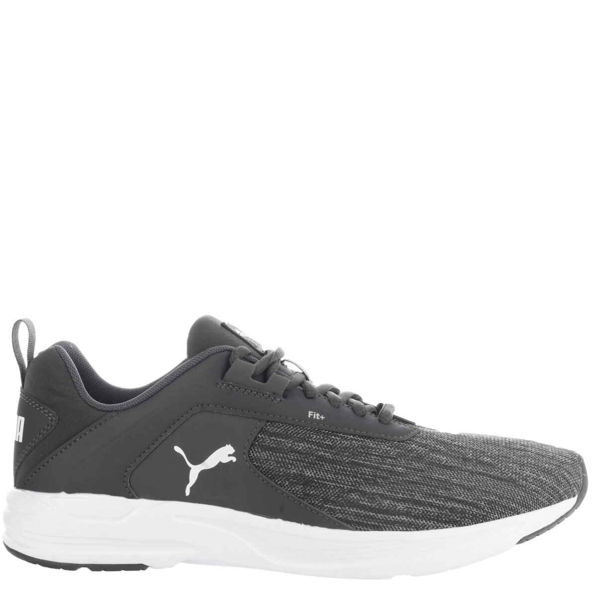 Championes de Hombre Puma Comet 2 Alt Beta Puma - Gris 