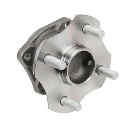 MAZA DE RUEDA TOYOTA TRAS COROLLA 03-09 SIN ABS GSP MAZA DE RUEDA TOYOTA TRAS COROLLA 03-09 SIN ABS GSP