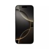 iPhone 16 Pro Max 256GB E-sim Natural Titanium (MYW63LL/A) iPhone 16 Pro Max 256GB E-sim Natural Titanium (MYW63LL/A)