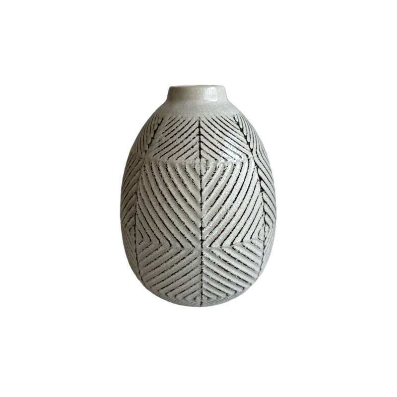 FLORERO SQUARE 16.5X16.5X21CM BLANCO FLORERO SQUARE 16.5X16.5X21CM BLANCO