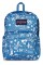 MOCHILA SUPERBREAK MOCHILA SUPERBREAK
