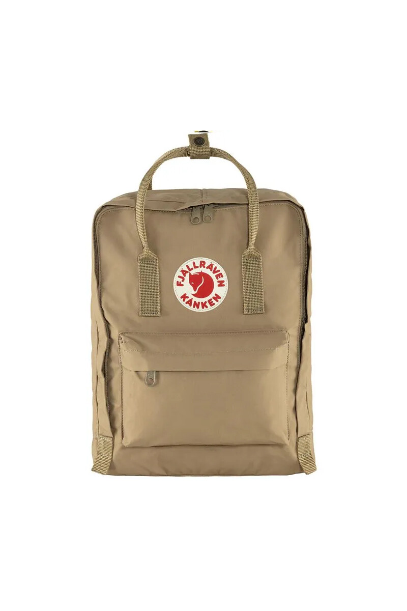 Kanken Classic Clay