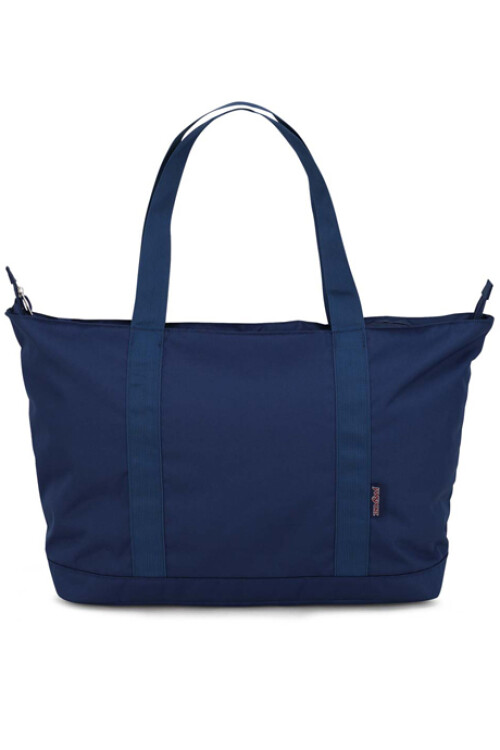 BOLSO DAILY TOTE NAVY