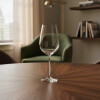 Set copas Cindy 550 ml x6 BOHEMIA Set copas Cindy 550 ml x6 BOHEMIA