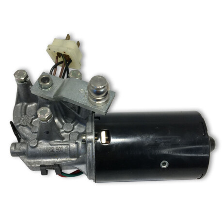 Motor L-parabrisa Vw 24220 9390453019 Unica