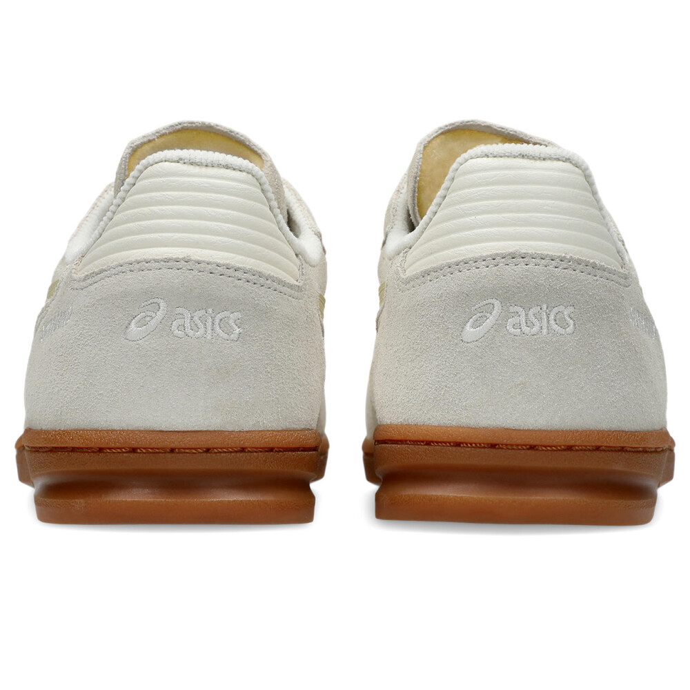 Zapatillas Skyhand OG Unisex Cream/Beeswax