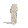 Zapatillas Handball Spezial de Hombre Multicolor