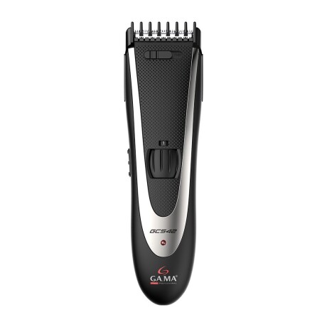 CLIPPER GAMA GC542 220V 001