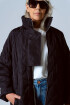 Artic Black