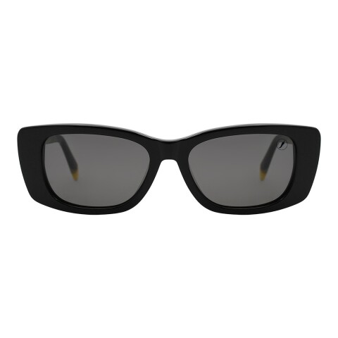 Lentes de Sol Chilli Beans Móstoles Negro