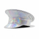 Gorra Tornasol Gorra Tornasol