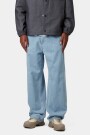 Lucas Pant Azul