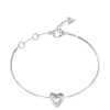 Pulsera Guess Beloved Pulsera Guess Beloved