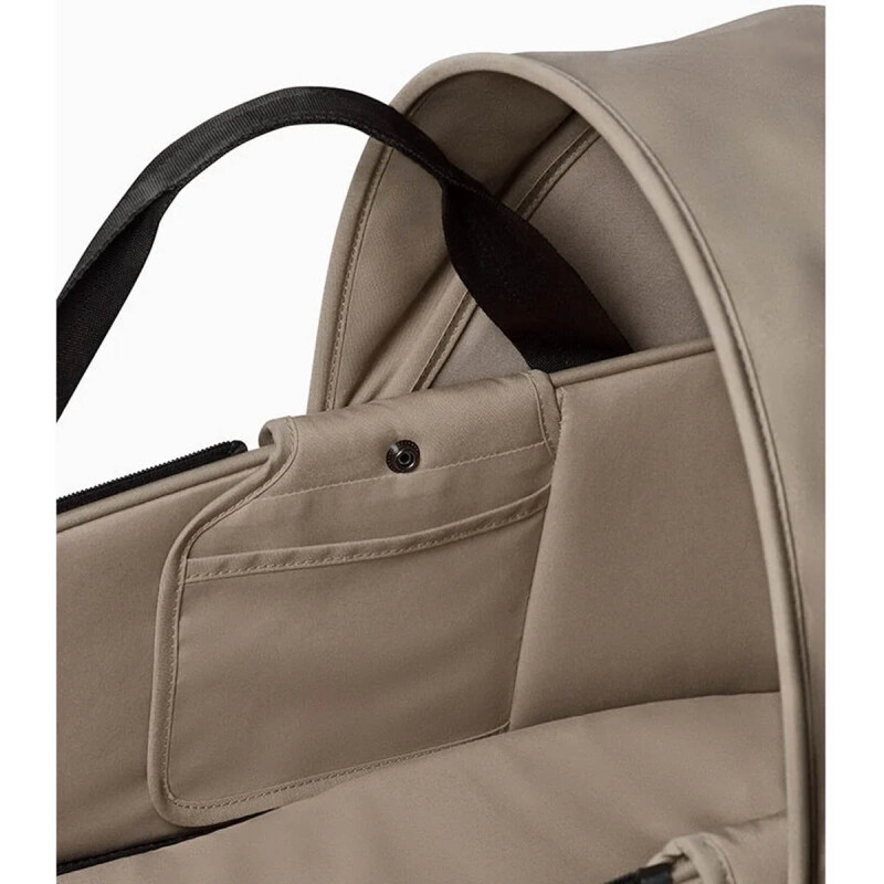 Bassinet Newborn Stokke YOYO Taupe