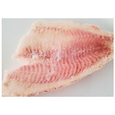 Filet de Tilapia sin Espina Artico 1KG 001
