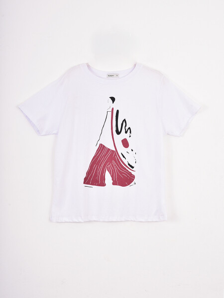 REMERA DENA VARIANTE 2