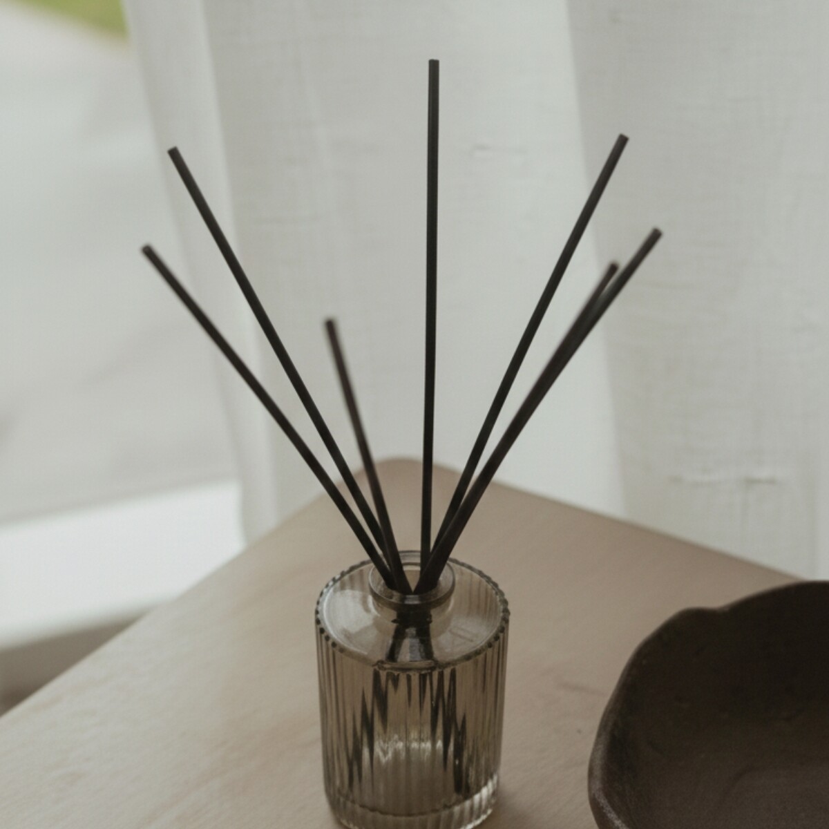 Difusor Gray 200ml Verbena