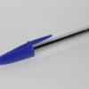 BOLIGRAFO BIC CRISTAL AZUL