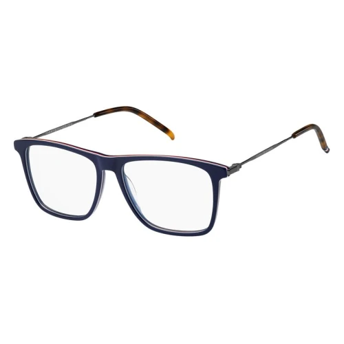 Tommy Hilfiger Th 1876 Pjp