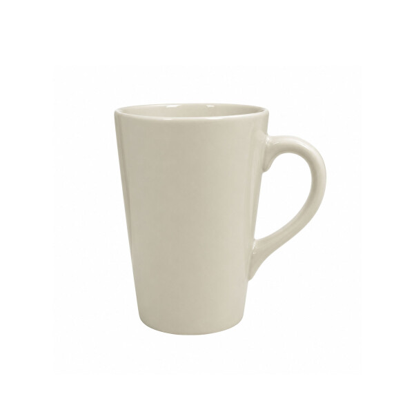 Jarro Conico 330 ml YB041 Jarro Conico 330 ml YB041