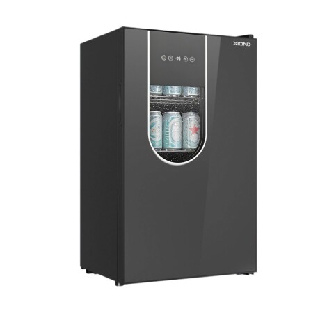 heladera cervecera refrigerada COLOR UNICO