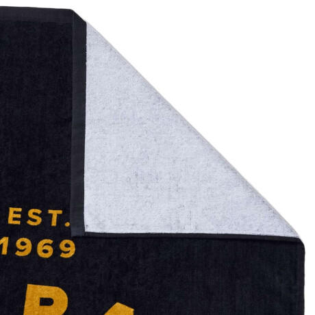 Toallas Rip Curl Beach Towel