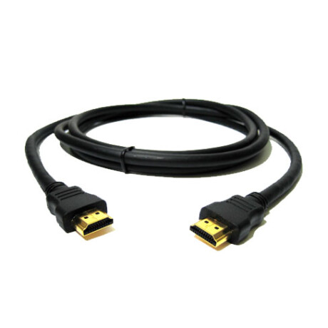 Cable HDMI a HDMI 1.5 Metros 001