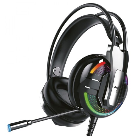 Auricular Kolke Gamer Odin KGA-506 Auricular Kolke Gamer Odin KGA-506