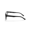 Ray Ban Rx5268 5119