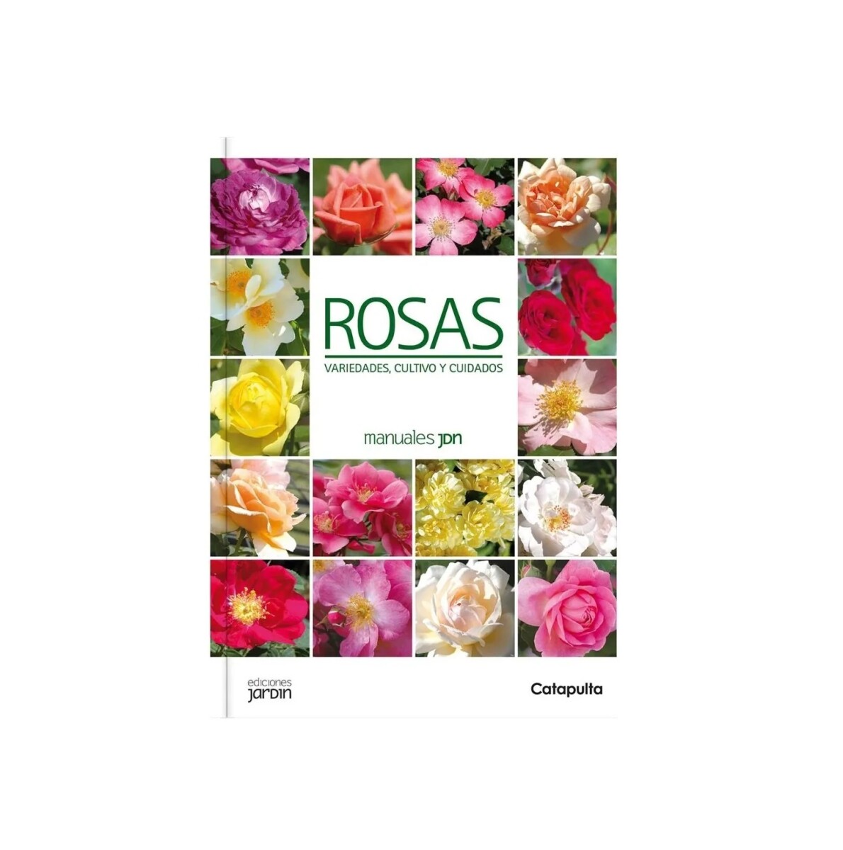 Rosas 