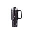 Vaso térmico tipo quencher surtidos 2