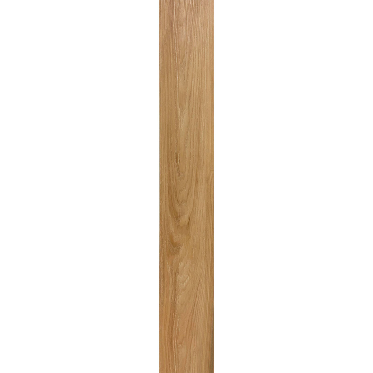 Piso Spc Maderado Modelo Ref.s101155 / 1220x180x4 Mm 