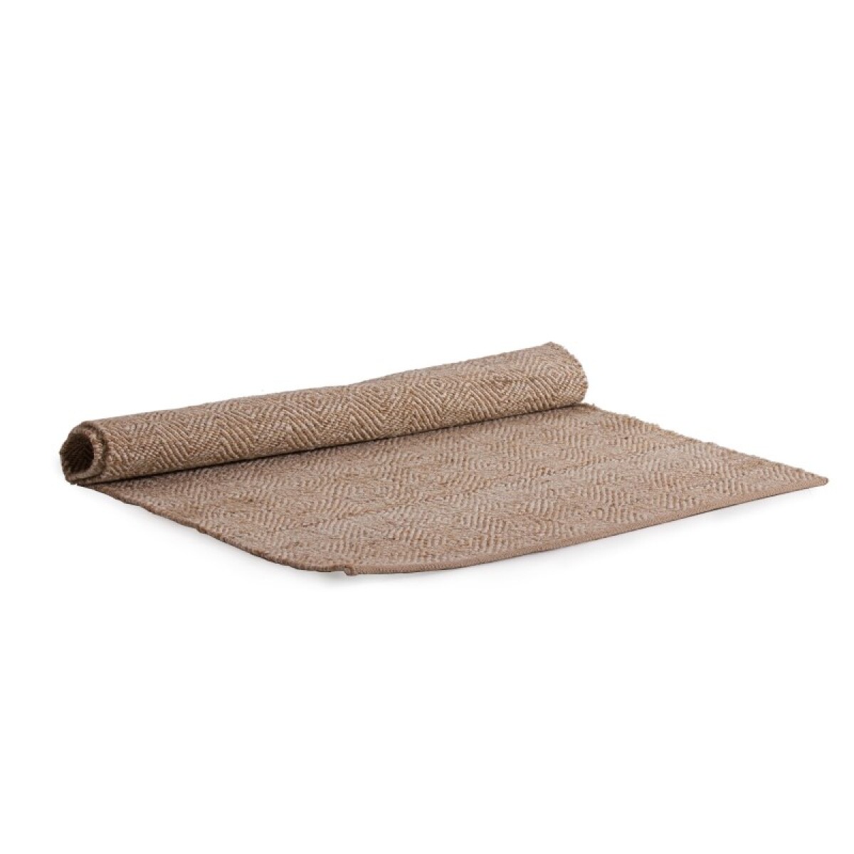 Alfombra Calcuta 200x300 