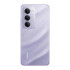 Xiaomi Redmi 15 6/128 Gb CEL XIAOMI REDMI 15 6/128 VIOLETA