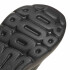 Championes Infantiles Adidas Tensaur Run 3.0 Negro