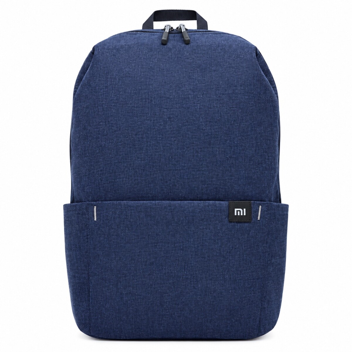 MOCHILA XIAOMI PARA LAPTOP HASTA 14" AZUL OSCURO 