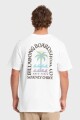 REMERA PORTAL PREMIUM SS B-blanco