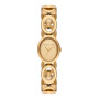 Reloj MICHAEL KORS MAUDE Acero Dorado Esfera 22mm 0