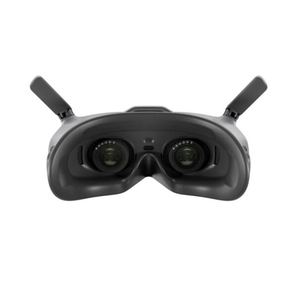 Dji Goggles FPV 2 Oculos Monitor Dji Goggles FPV 2 Oculos Monitor