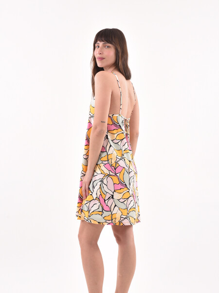 VESTIDO LOLA ESTAMPADO 1